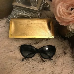 Tory Burch sunnies *updated photos